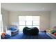 19 Clydebank Court, Strathfieldsaye VIC 3551
