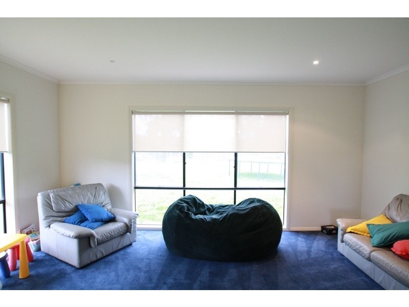 19 Clydebank Court, Strathfieldsaye VIC 3551