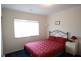 19 Clydebank Court, Strathfieldsaye VIC 3551