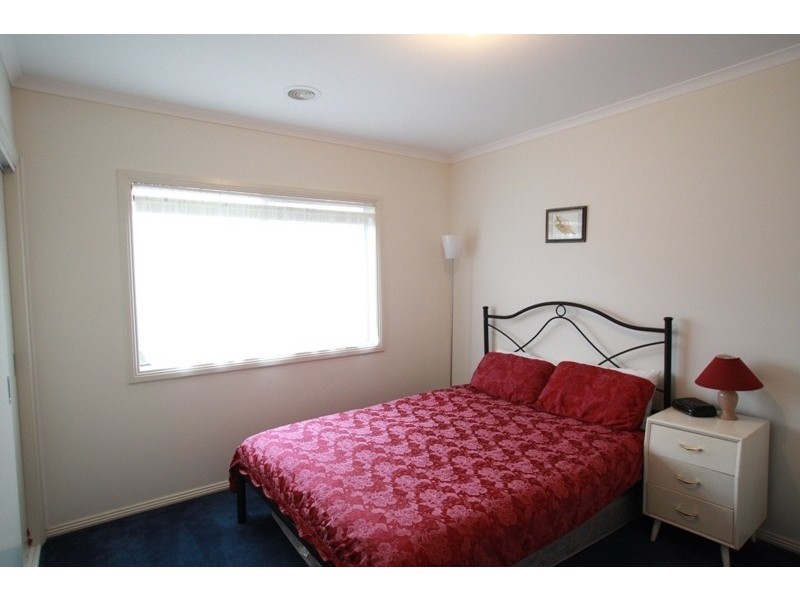 19 Clydebank Court, Strathfieldsaye VIC 3551