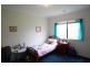 19 Clydebank Court, Strathfieldsaye VIC 3551