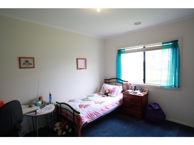 19 Clydebank Court, Strathfieldsaye VIC 3551