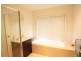 19 Clydebank Court, Strathfieldsaye VIC 3551