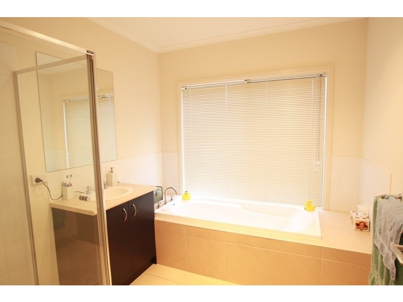 19 Clydebank Court, Strathfieldsaye VIC 3551