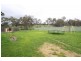 19 Clydebank Court, Strathfieldsaye VIC 3551