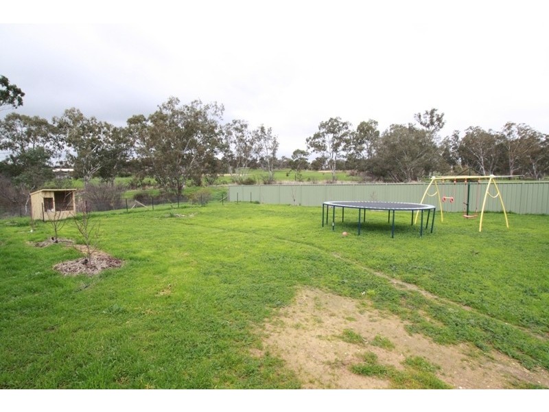 19 Clydebank Court, Strathfieldsaye VIC 3551