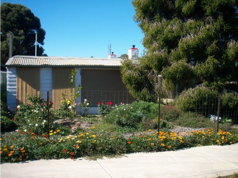 10 Cowper Street, North Bendigo VIC 3550