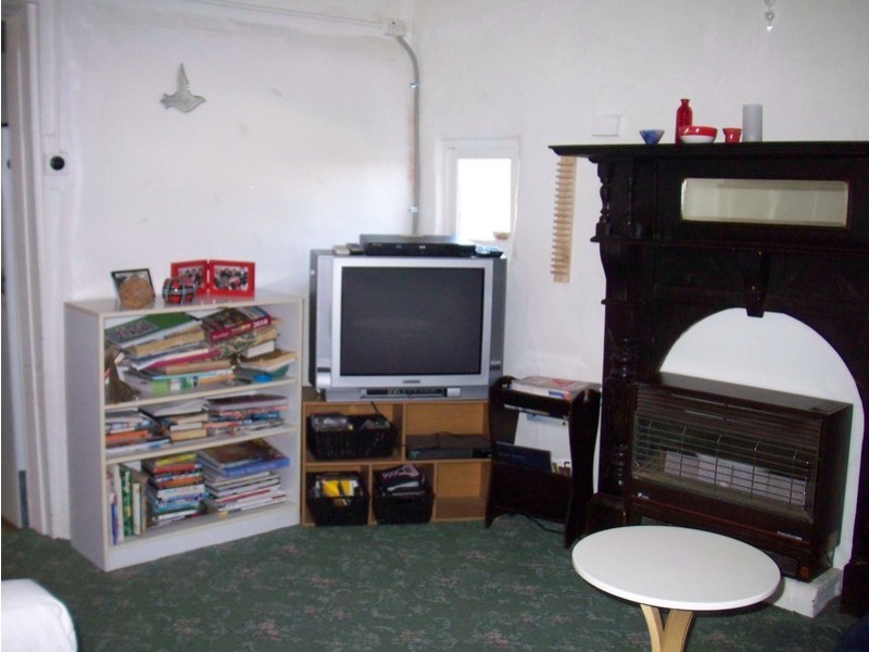 10 Cowper Street, North Bendigo VIC 3550