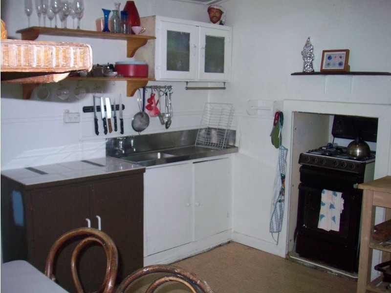 10 Cowper Street, North Bendigo VIC 3550