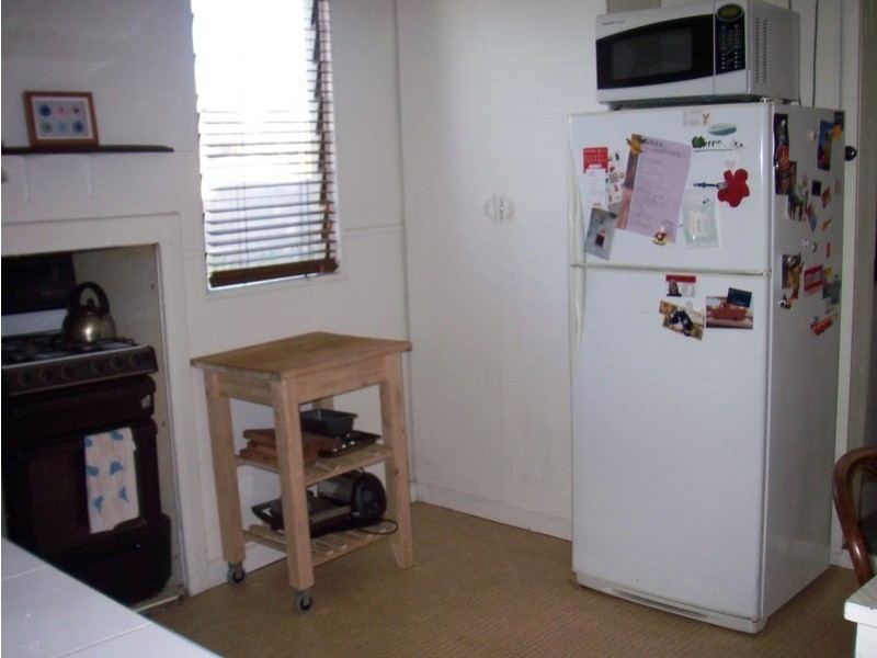 10 Cowper Street, North Bendigo VIC 3550