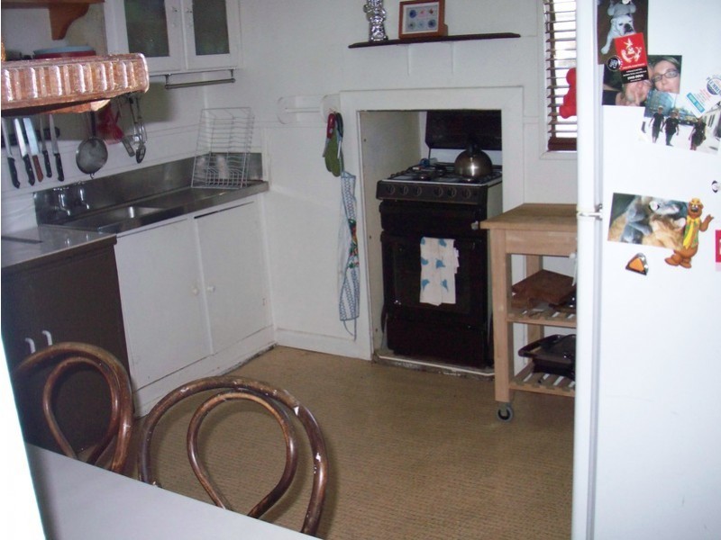 10 Cowper Street, North Bendigo VIC 3550