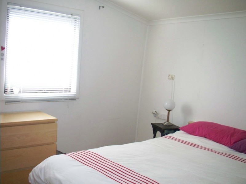 10 Cowper Street, North Bendigo VIC 3550