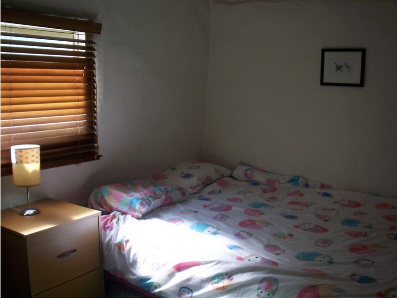 10 Cowper Street, North Bendigo VIC 3550