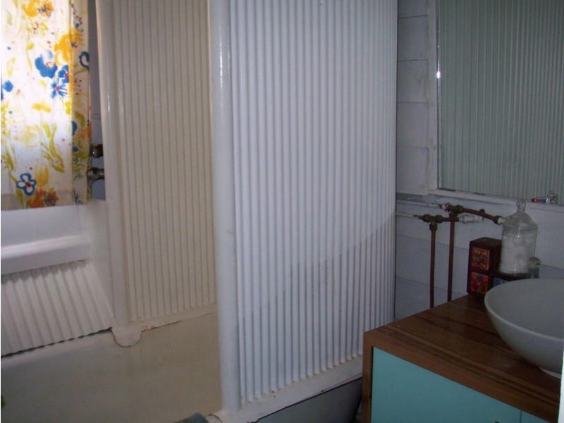 10 Cowper Street, North Bendigo VIC 3550