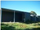 Lot 4 Calder Highway, Ravenswood VIC 3453