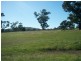 Lot 4 Calder Highway, Ravenswood VIC 3453