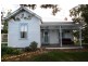 8 Smalley Street, California Gully VIC 3556