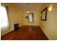 8 Smalley Street, California Gully VIC 3556