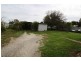 8 Smalley Street, California Gully VIC 3556