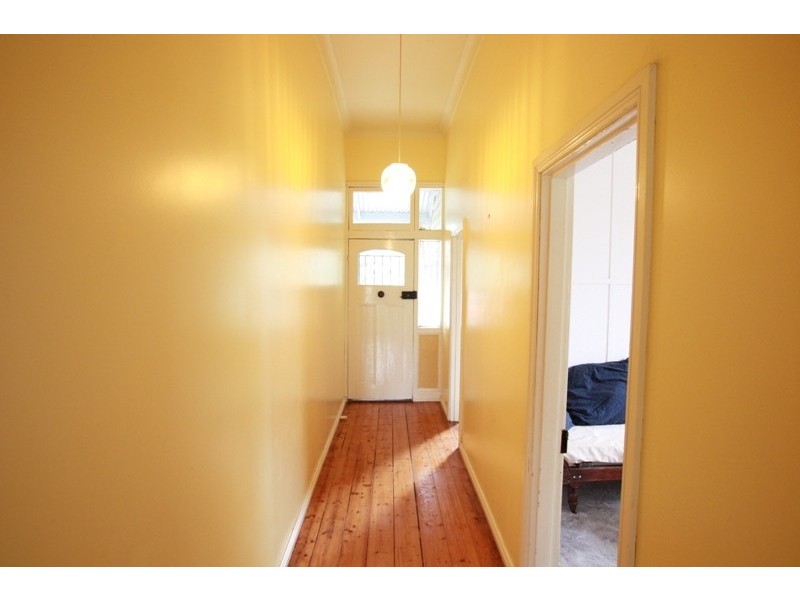 8 Smalley Street, California Gully VIC 3556