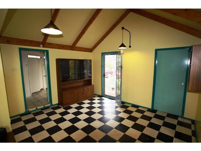 8 Smalley Street, California Gully VIC 3556