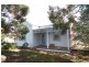 8 Smalley Street, California Gully VIC 3556