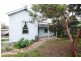 8 Smalley Street, California Gully VIC 3556