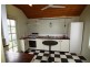 8 Smalley Street, California Gully VIC 3556