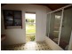 8 Smalley Street, California Gully VIC 3556