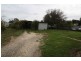 8 Smalley Street, California Gully VIC 3556