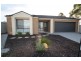 16 Elizabeth Street, Kangaroo Flat VIC 3555