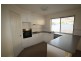 16 Elizabeth Street, Kangaroo Flat VIC 3555