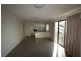16 Elizabeth Street, Kangaroo Flat VIC 3555