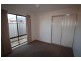 16 Elizabeth Street, Kangaroo Flat VIC 3555