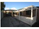 16 Elizabeth Street, Kangaroo Flat VIC 3555