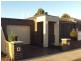 12B Alder Street, Golden Square VIC 3555