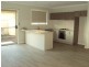 12B Alder Street, Golden Square VIC 3555