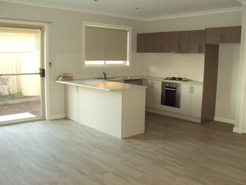 12B Alder Street, Golden Square VIC 3555