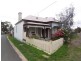 10 Hoskins Street, Quarry Hill VIC 3550