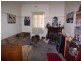 10 Hoskins Street, Quarry Hill VIC 3550