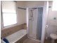 10 Hoskins Street, Quarry Hill VIC 3550