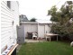 10 Hoskins Street, Quarry Hill VIC 3550