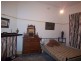 10 Hoskins Street, Quarry Hill VIC 3550