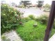 10 Hoskins Street, Quarry Hill VIC 3550