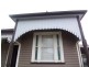 10 Hoskins Street, Quarry Hill VIC 3550