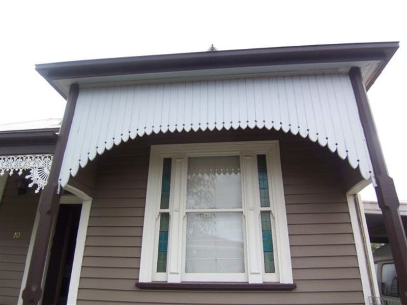10 Hoskins Street, Quarry Hill VIC 3550
