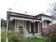 10 Hoskins Street, Quarry Hill VIC 3550
