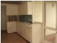 8 Yallambee Drive, Kennington VIC 3550