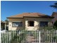 103 Marong Road, Golden Square VIC 3555