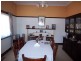 103 Marong Road, Golden Square VIC 3555